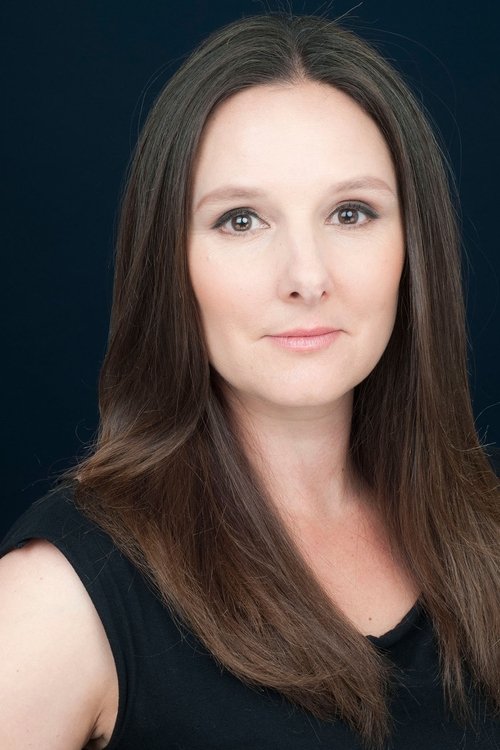 Alexis Koetting photo