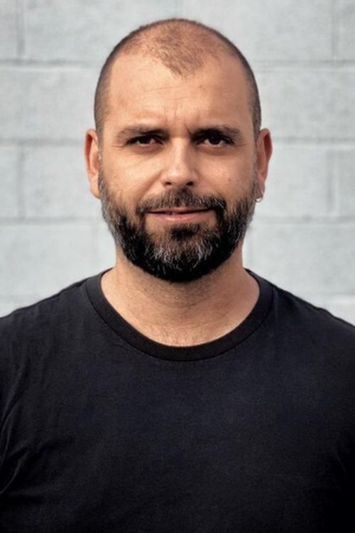 Profile image of Alexis Morante