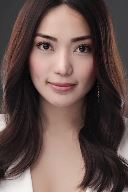 Alexis Navarro photo