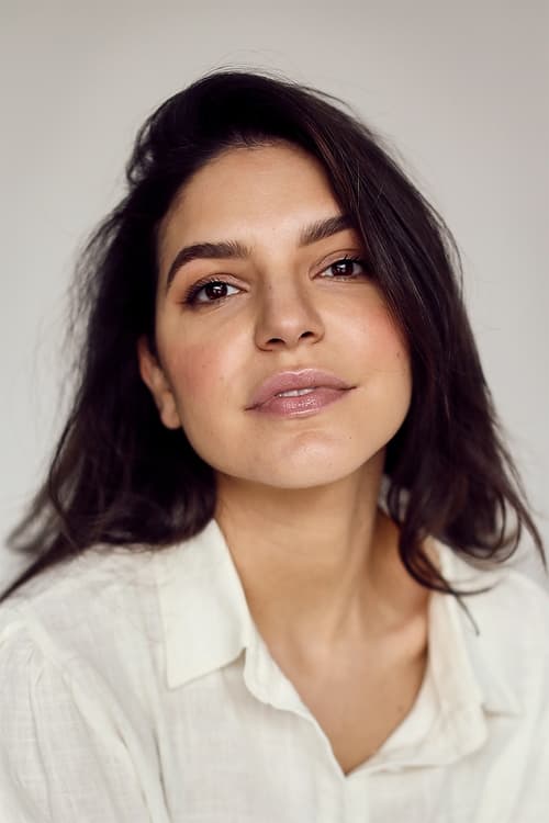 Alexys Gabrielle photo