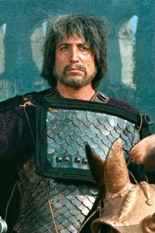 Alfio Caltabiano photo