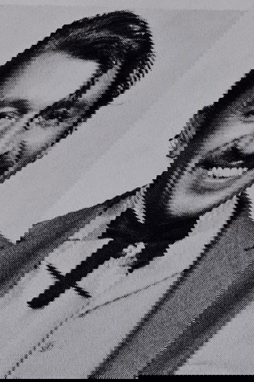 Alfonso Bedoya photo