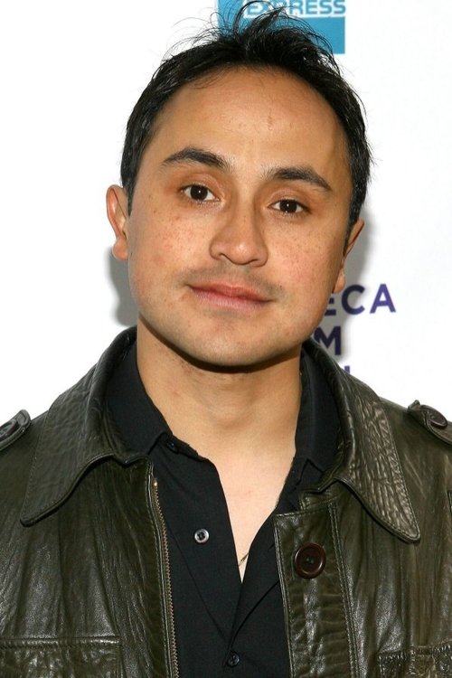 Profile image of Alfonso Pineda Ulloa