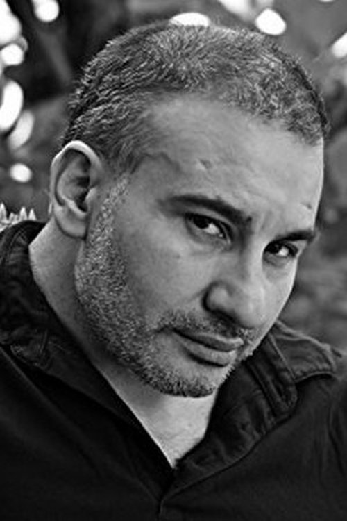 Alfonso Postiglione photo