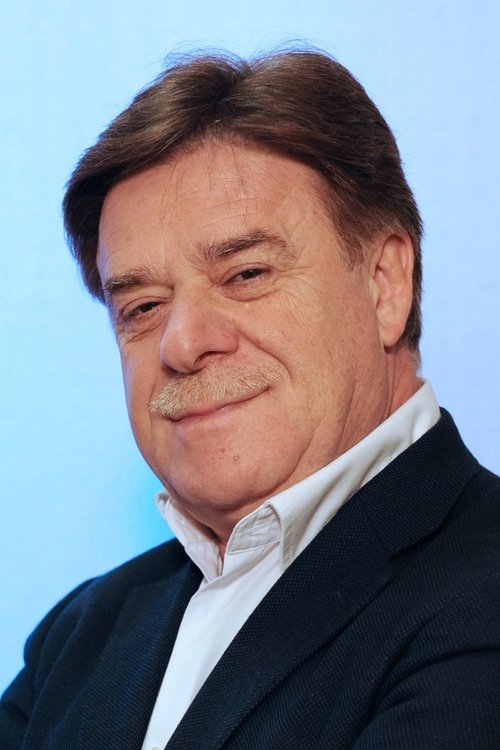 Alfonso Saggese photo