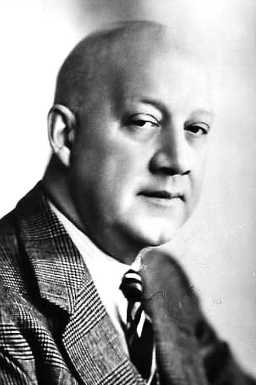 Alfred Drayton photo