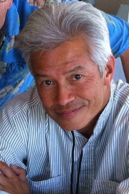 Profile image of Alfred Gimeno