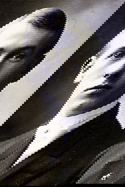 Profile image of Alfred J. Goulding