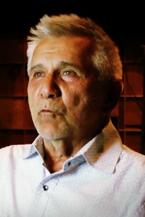 Profile image of Alfred Sole