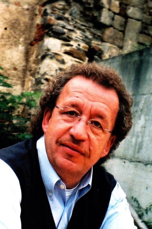 Alfred Šramek photo