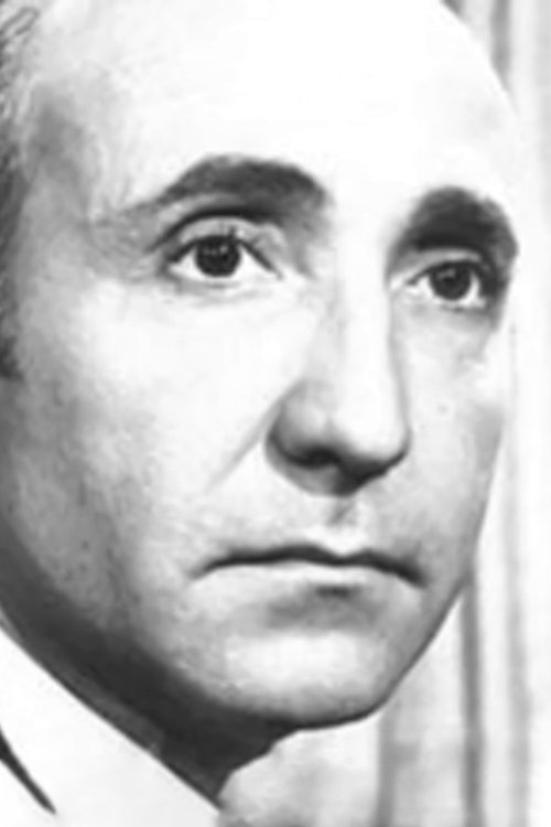 Alfredo Iglesias photo