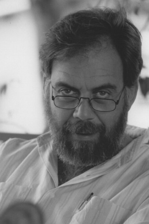 Profile image of Alfredo J. Anzola