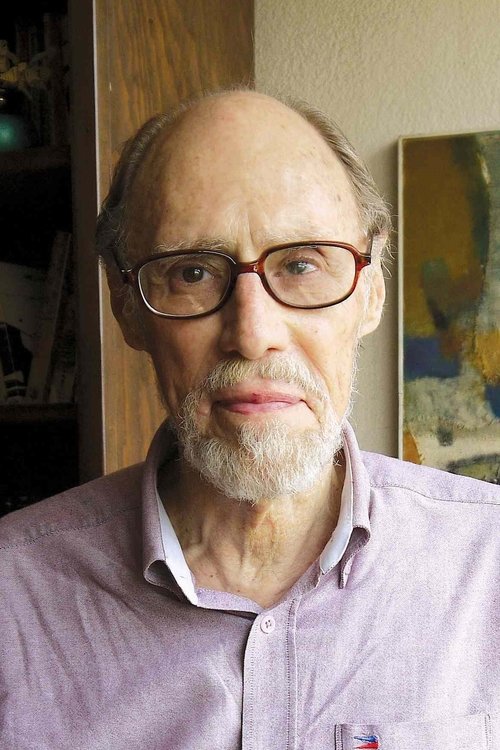 Profile image of Alfredo Joskowicz