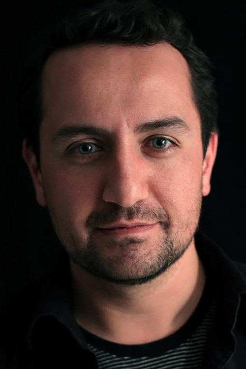 Profile image of Alfredo León León