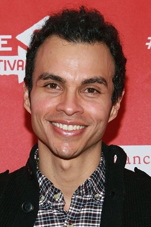 Alfredo Maduro photo