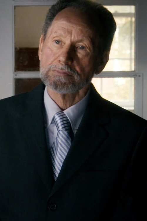 Alfredo Principe photo