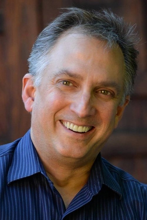 Alfredo Septién photo