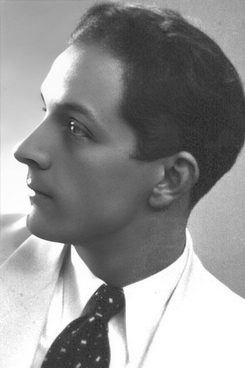 Alfreds Videnieks photo