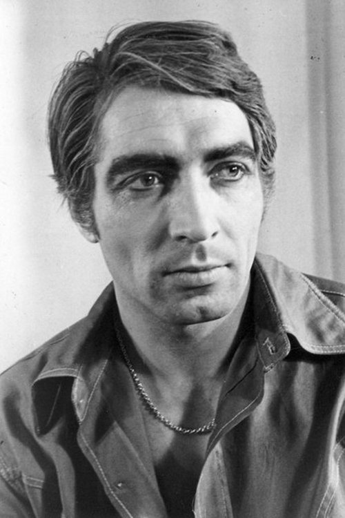 Algirdas Paulavicius photo