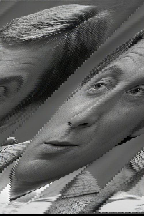 Algirdas Pintukas photo