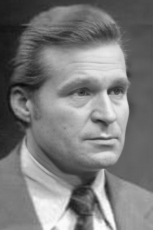 Algirdas Vrubliauskas photo