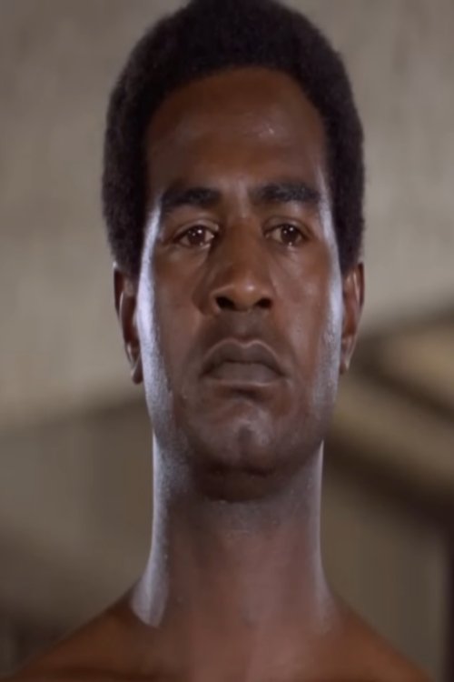 Ali Ahmed Salem photo