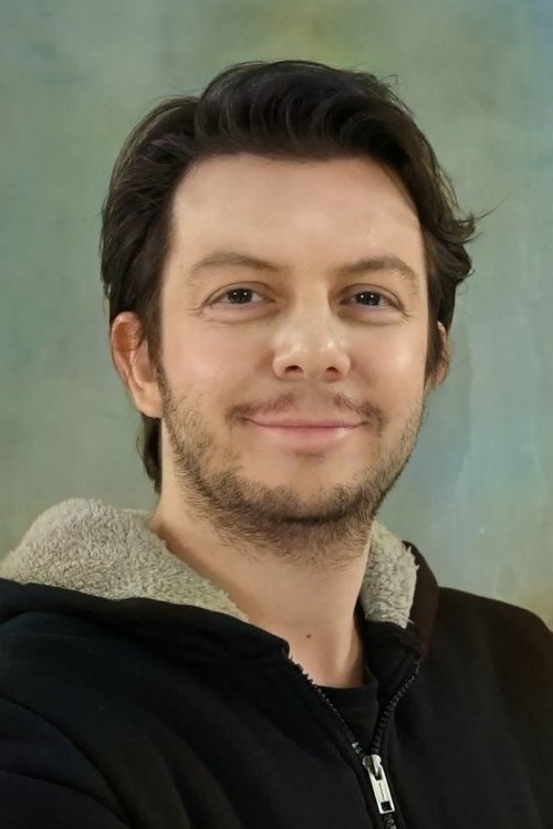 Ali Barışık photo