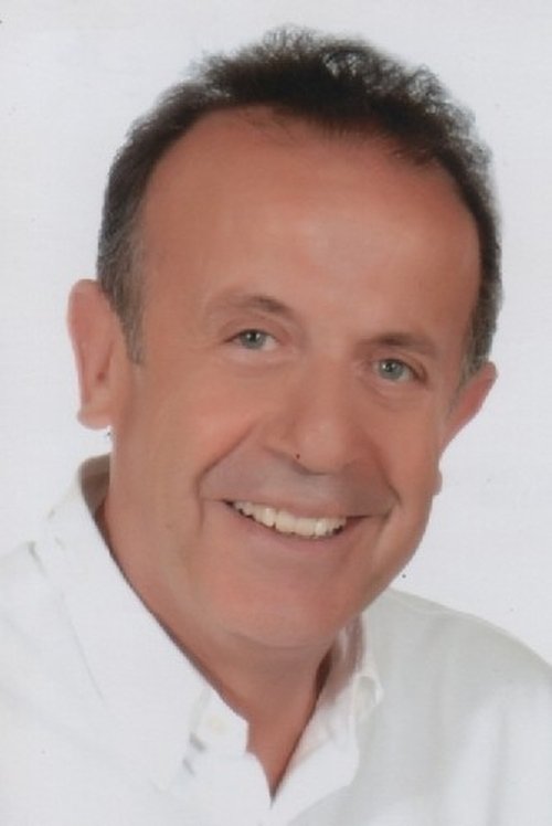 Ali El Khalil photo