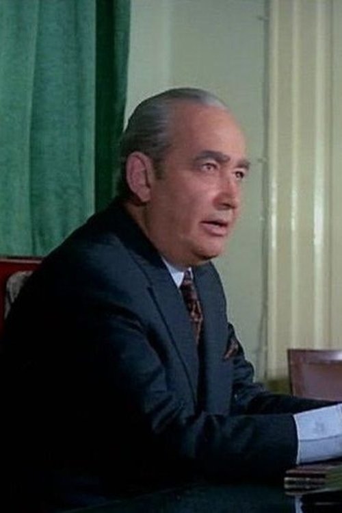 Ali Ezz ElDein photo