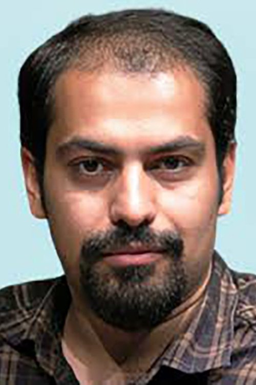 Profile image of Ali Mollagholi Poor