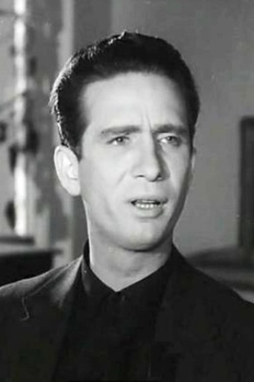 Profile image of Ali Reda