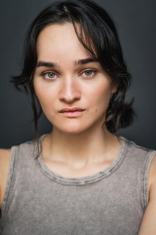 Ali Rusu-Tahir photo