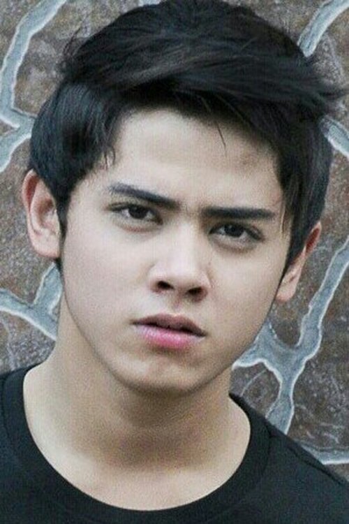 Aliando Syarief photo