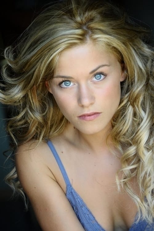 Alice Bellagamba photo