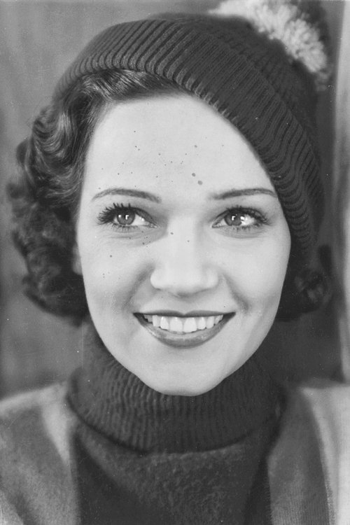 Alice Carlsson photo