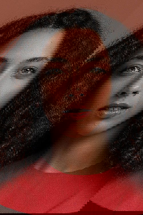 Alice Carvalho photo