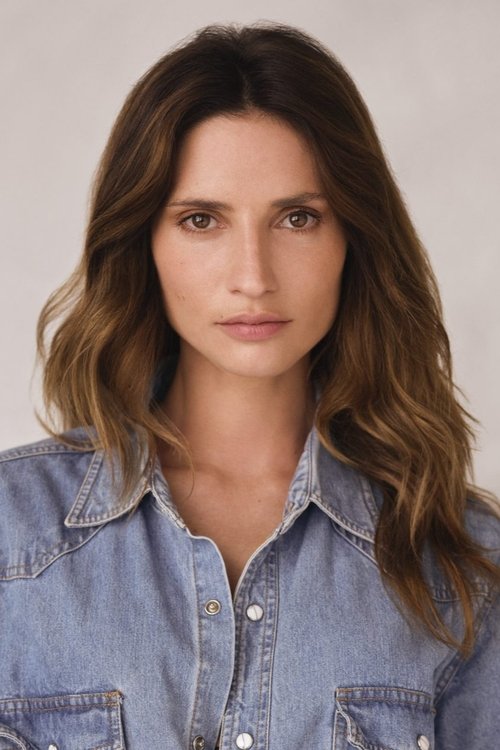 Alice Contreiras photo