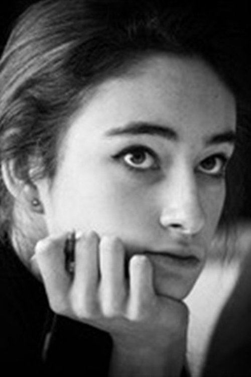 Alice de Broqueville photo