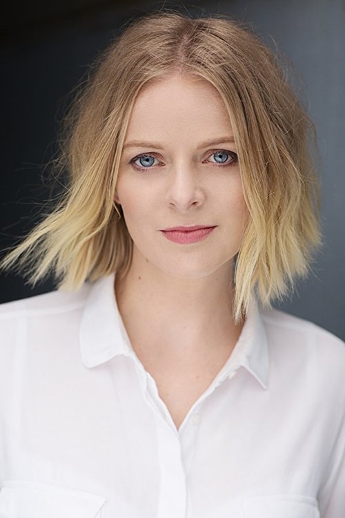 Alice Foulcher photo