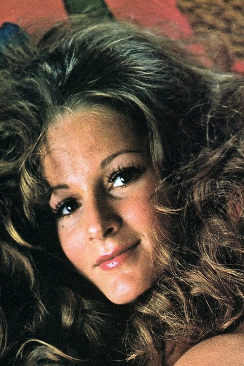 Alice Friedland photo