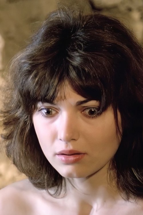 Alice Gherardi photo