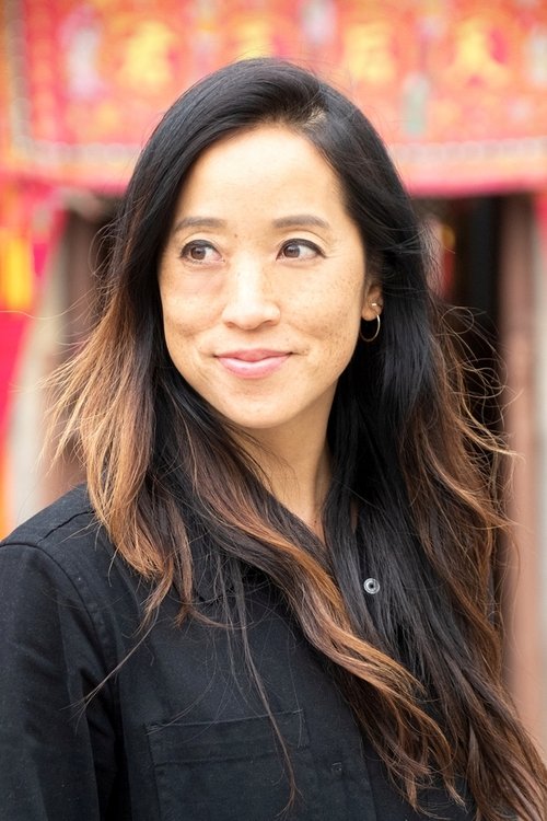 Profile image of Alice Gu