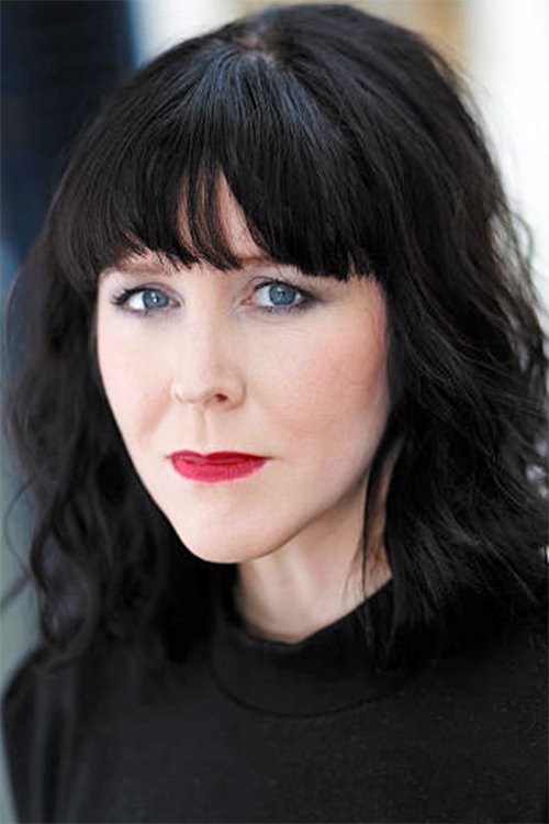 Alice Lowe photo