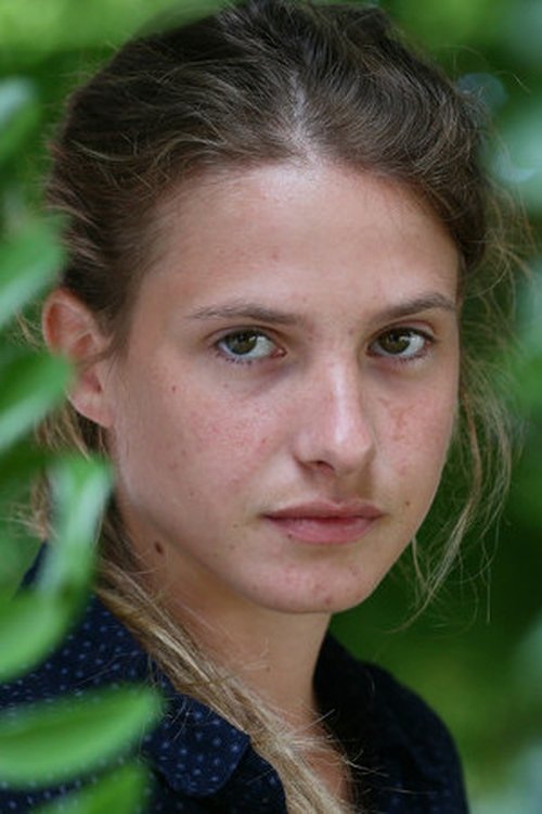 Alice Raffaelli photo