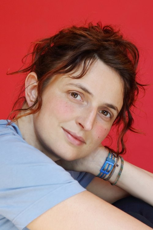 Profile image of Alice Rohrwacher