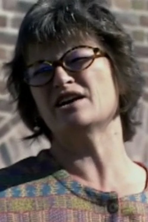 Alice Thorlacius photo