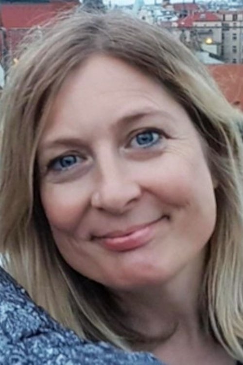 Profile image of Alice Troughton