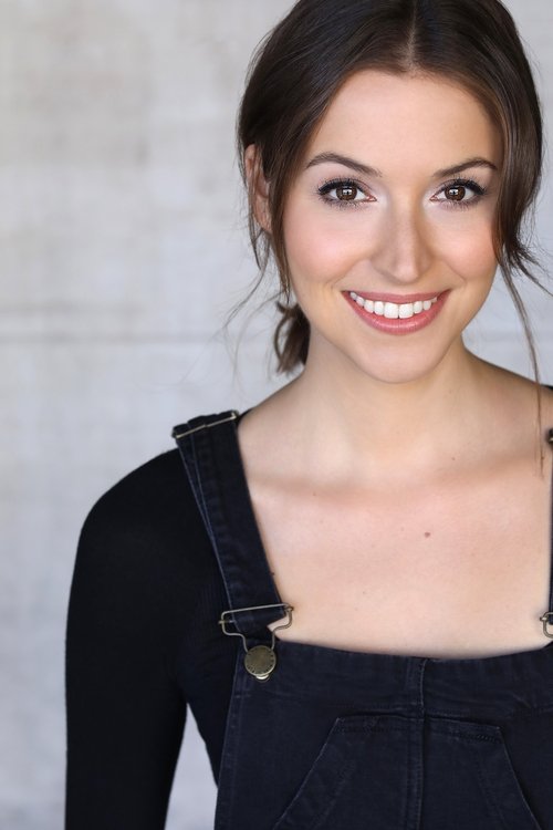 Alice Victoria Winslow photo