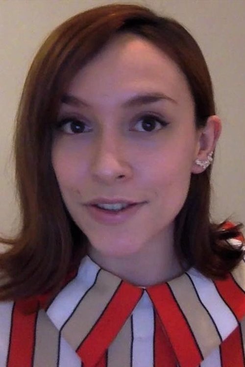 Profile image of Alice Waddington