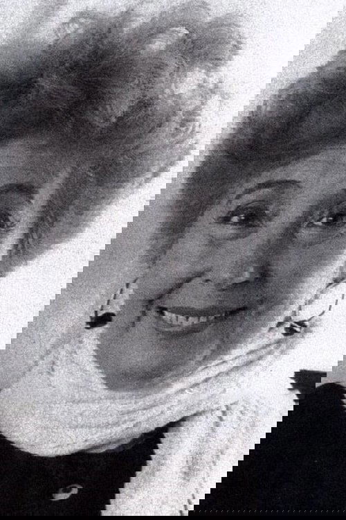 Alicia Altabella photo